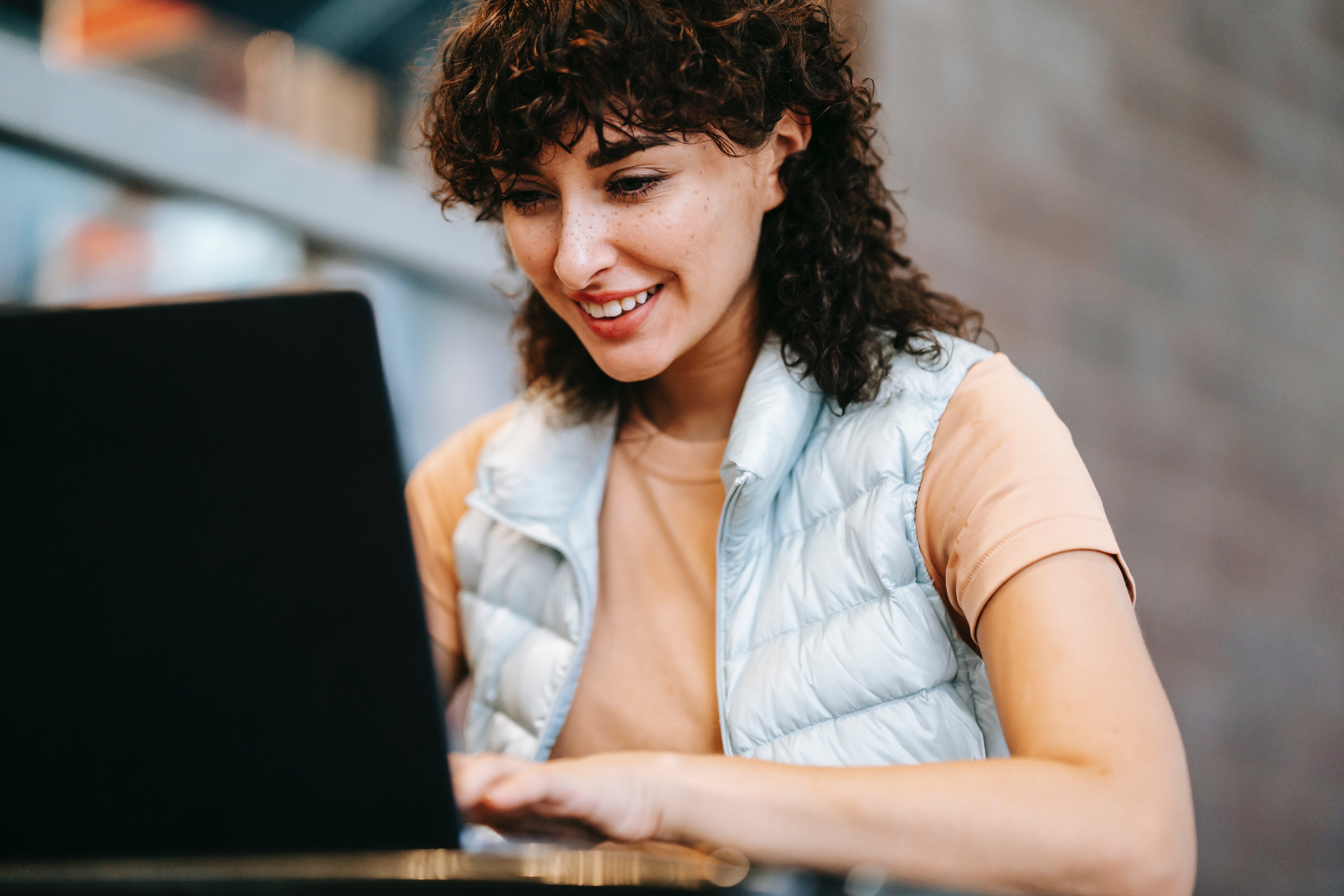 déménagement : Comparer les offres et négocier les tarifs